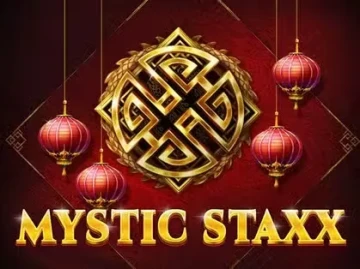 FortuneJack Casino screenshot