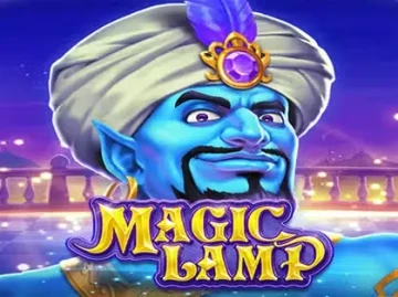 FortuneJack Casino screenshot